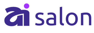 AI Salon