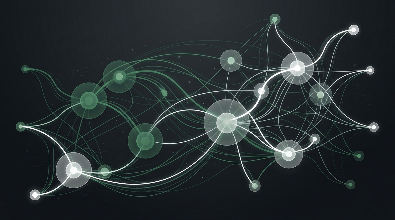 Evaluating RAG When Retrieval Feeds a Downstream Action