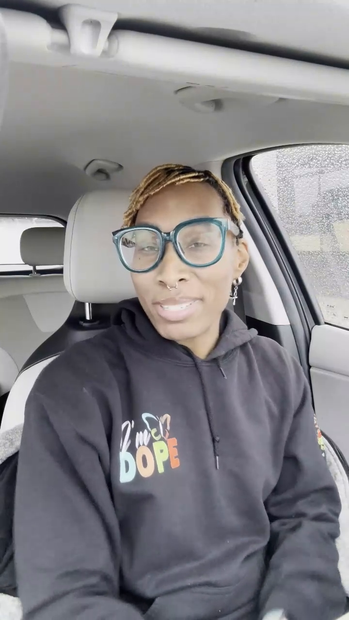 Shanika Jordan testimonial video thumbnail