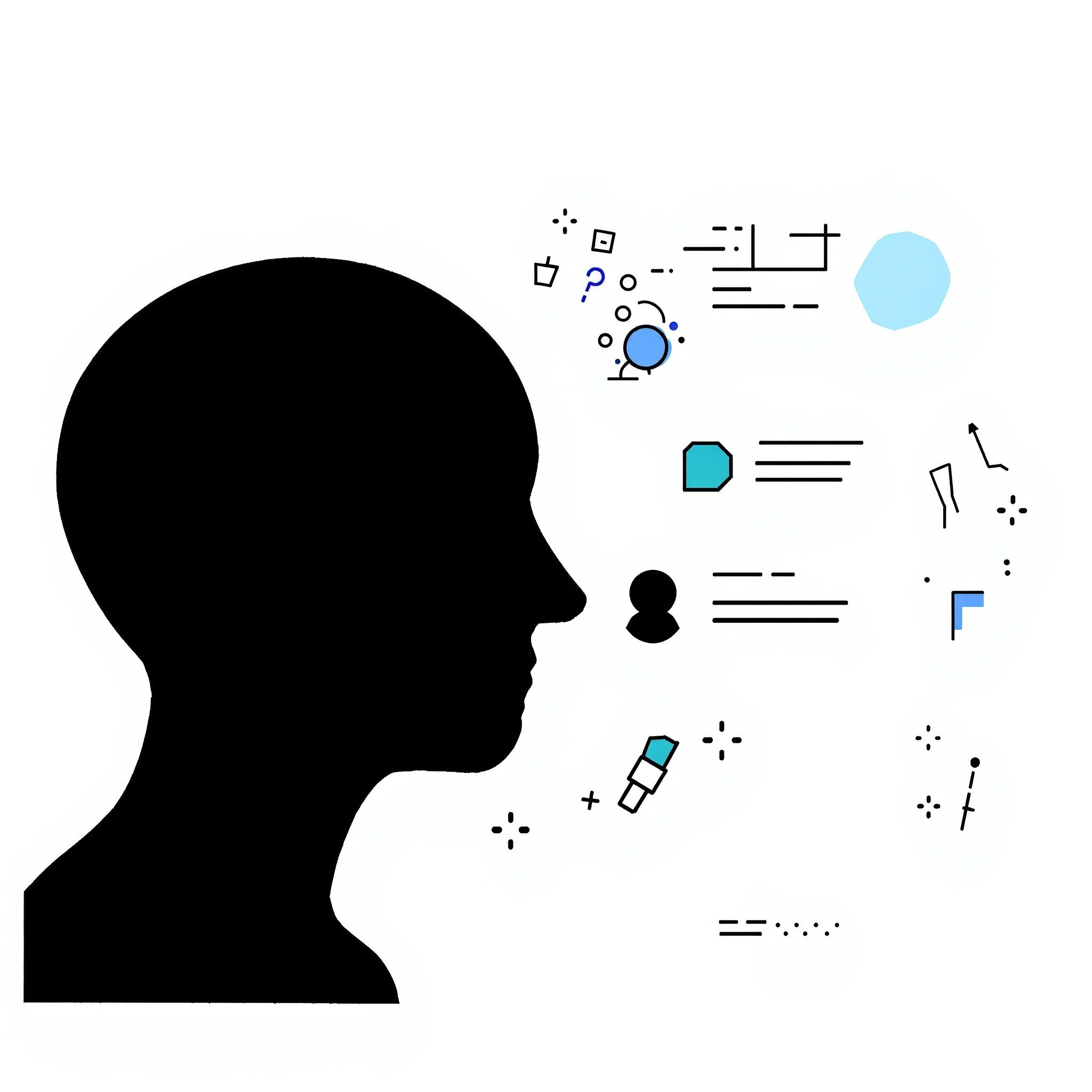 Personalize seu perfil