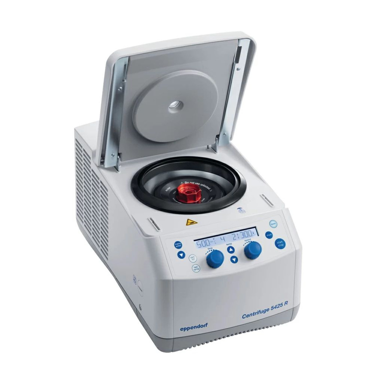 Eppendorf 5425 R Refrigerated Microcentrifuge