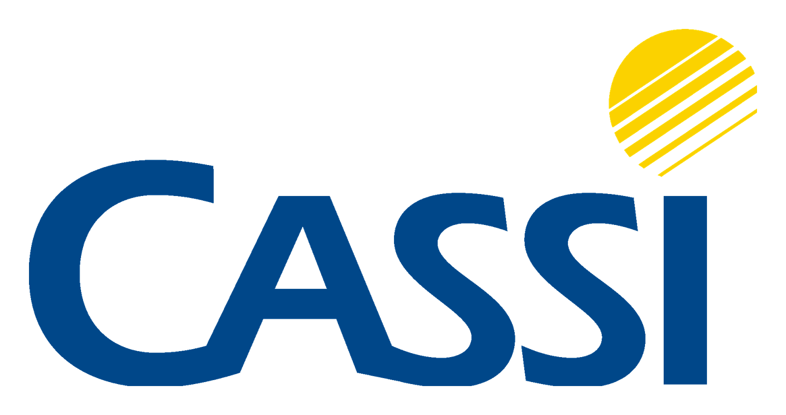 Logo Caixa de Assistência dos Funcionários do Banco do Brasil - plano de saúde