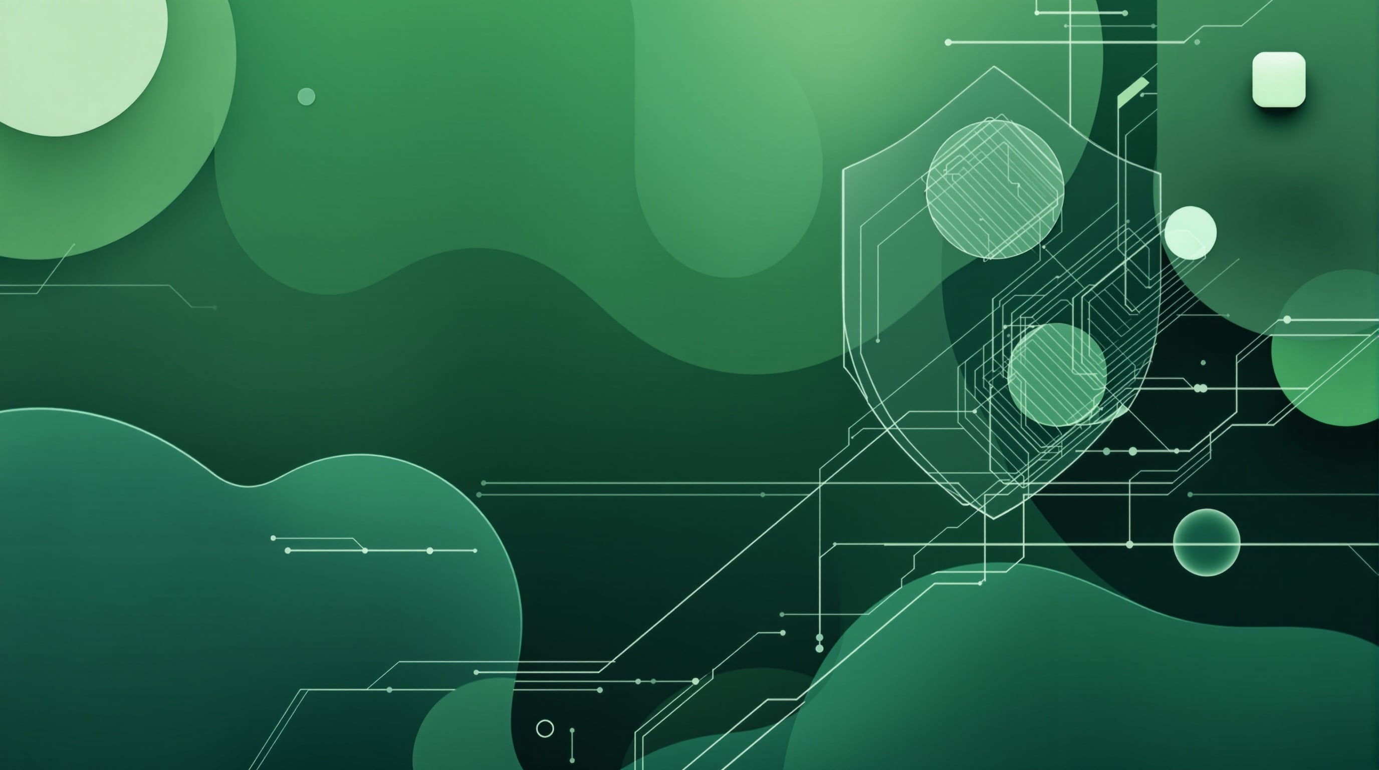 GDPR and Recruitment AI: Your Complete Compliance Checklist