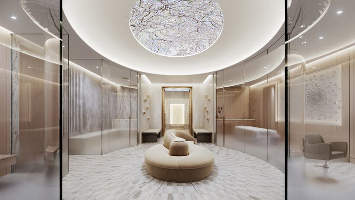 Peptides therapy treatment