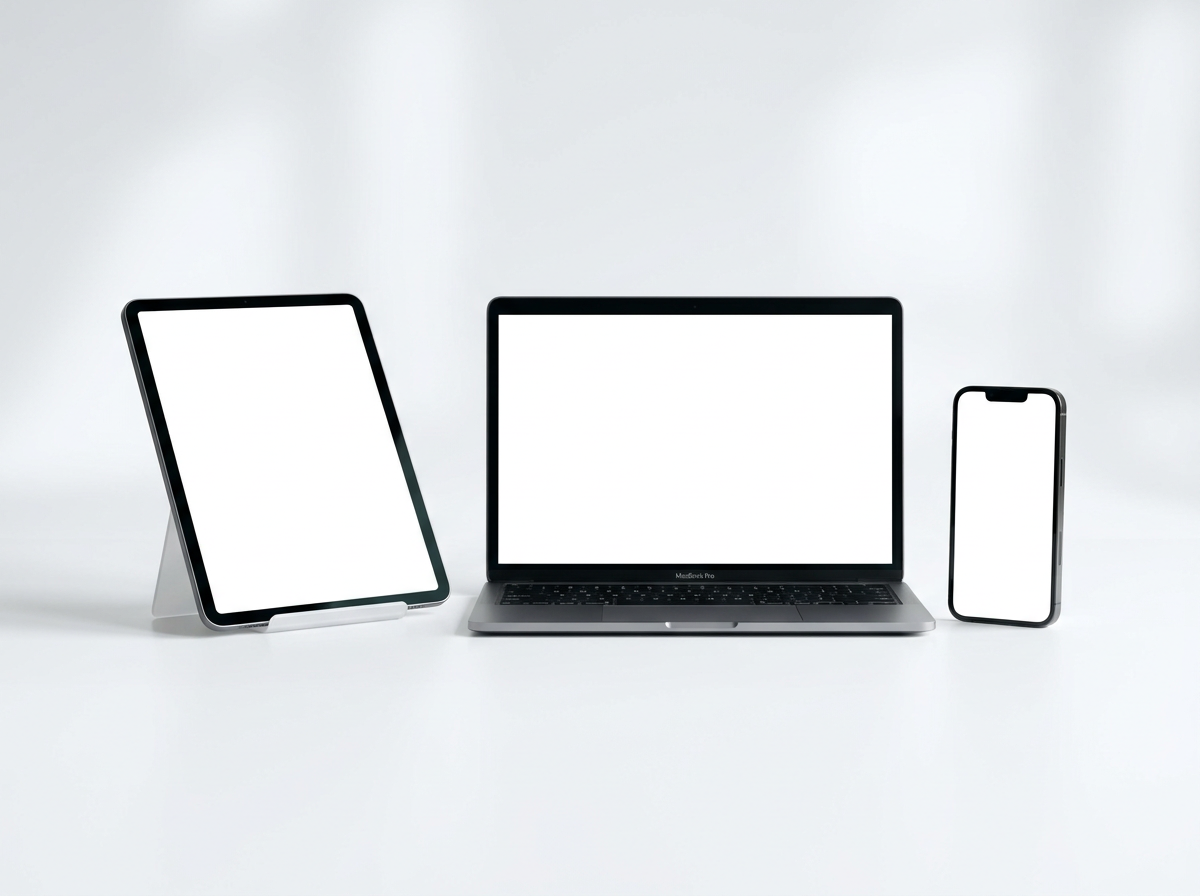 Figma ile UI/UX Tasarımına Başlamak: Kapsamlı Rehber