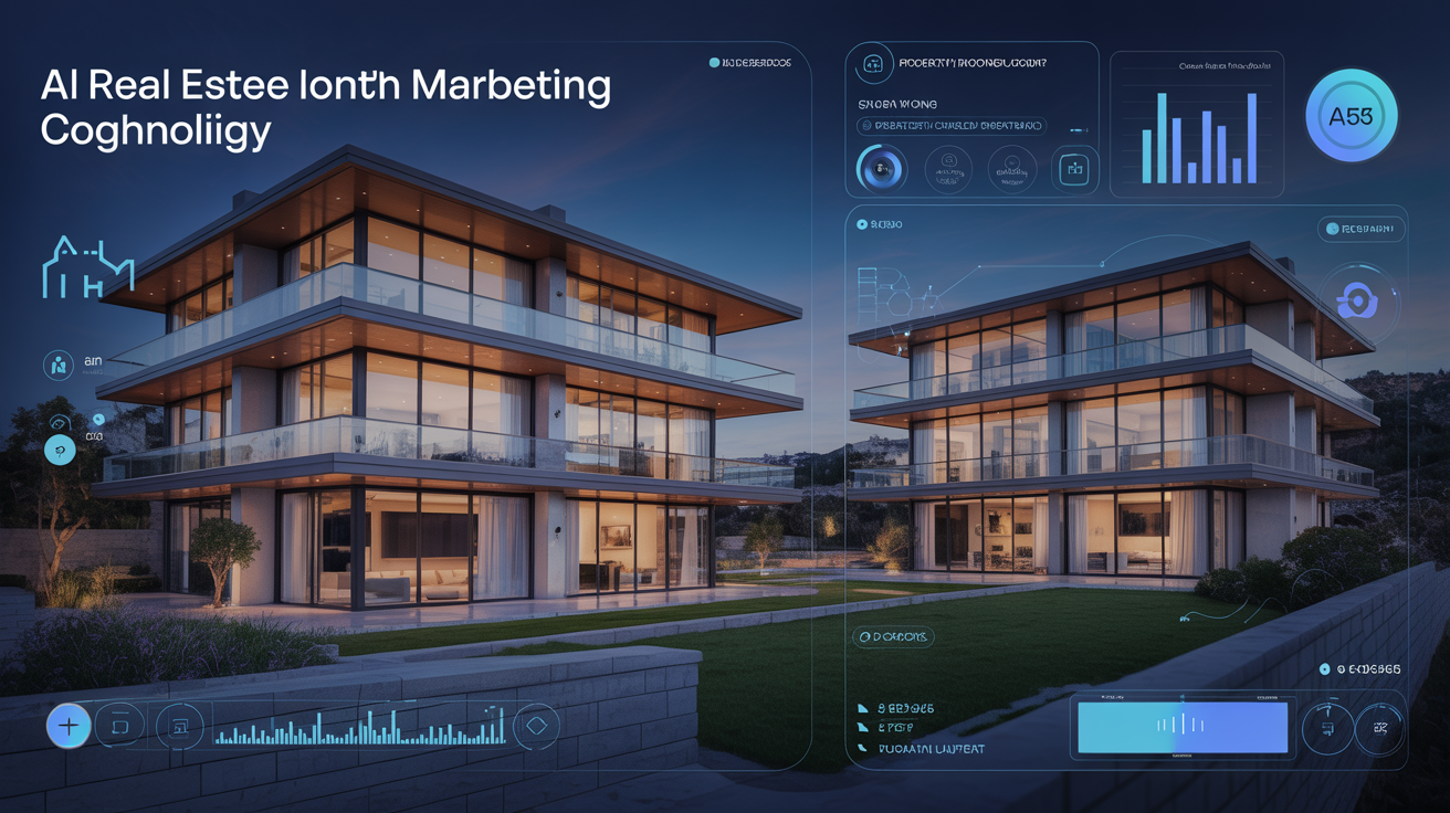 Content Marketing Strategies for Real Estate Professionals