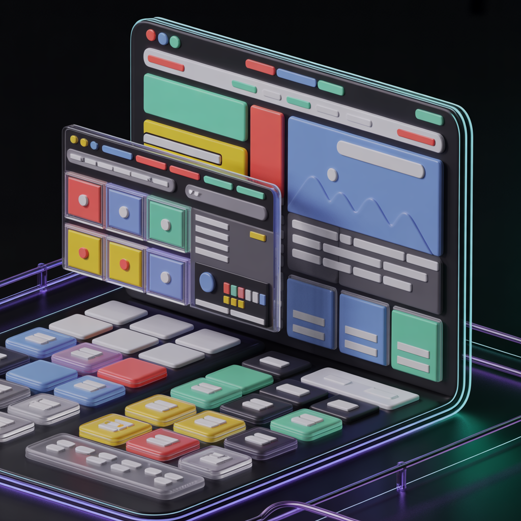 WordPress customization avec Hostinger