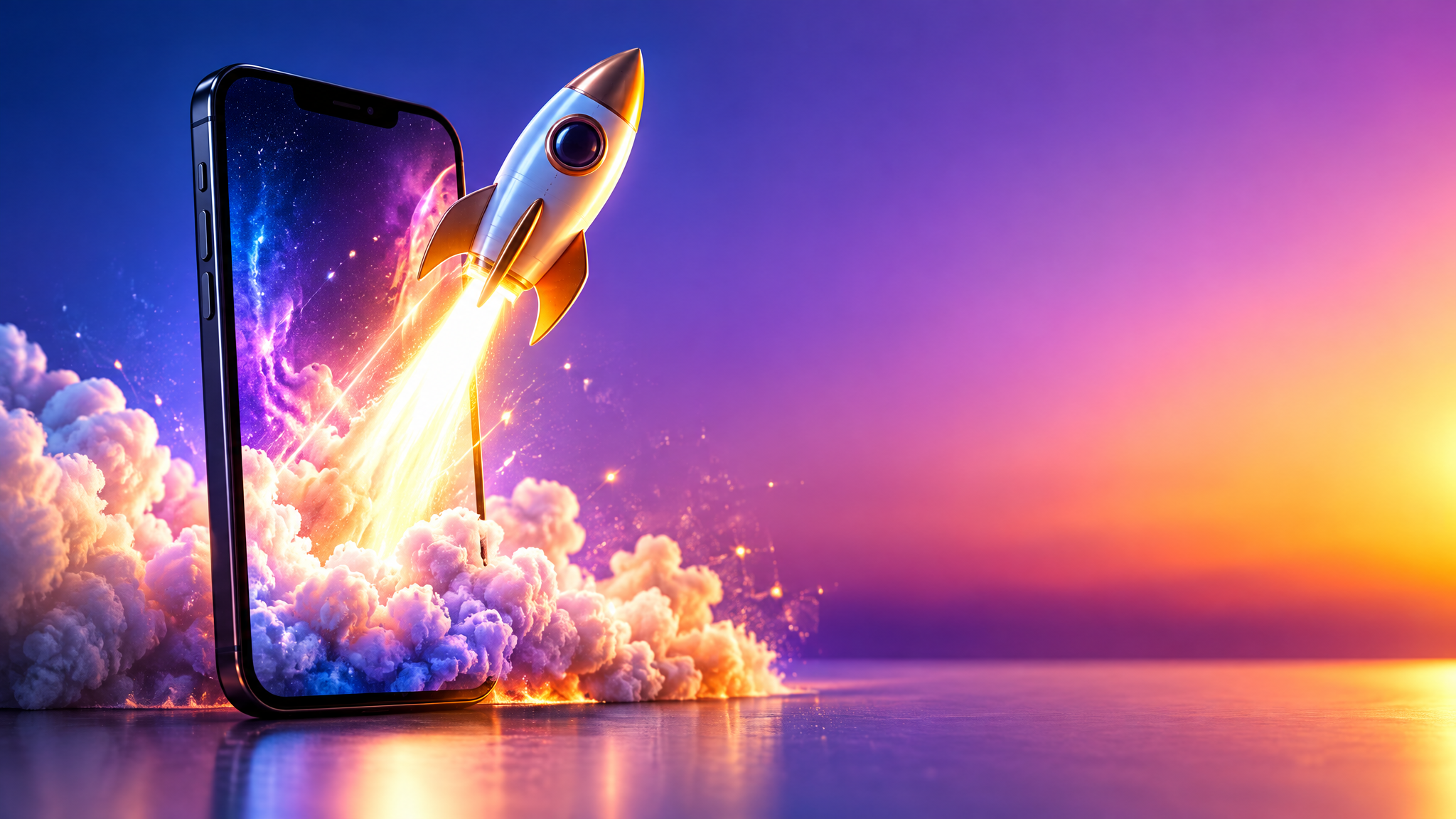The Complete Guide to Launching Your First Business App in Zimbabwe