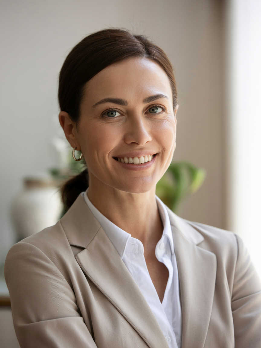 Why a Travel Advisor Makes All the Difference for River Cruising