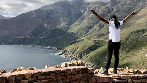 Kirstenbosch, Bo-Kaap & Penguins Full-Day Tour