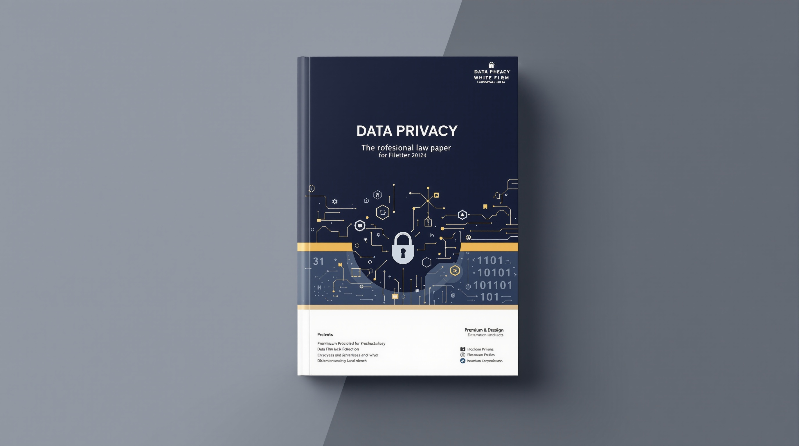 DPDPA 2023: A Practical Compliance Roadmap for Indian Businesses