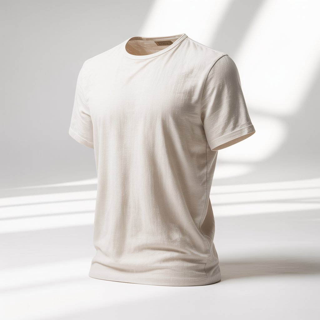 Team Sellin T-Shirt