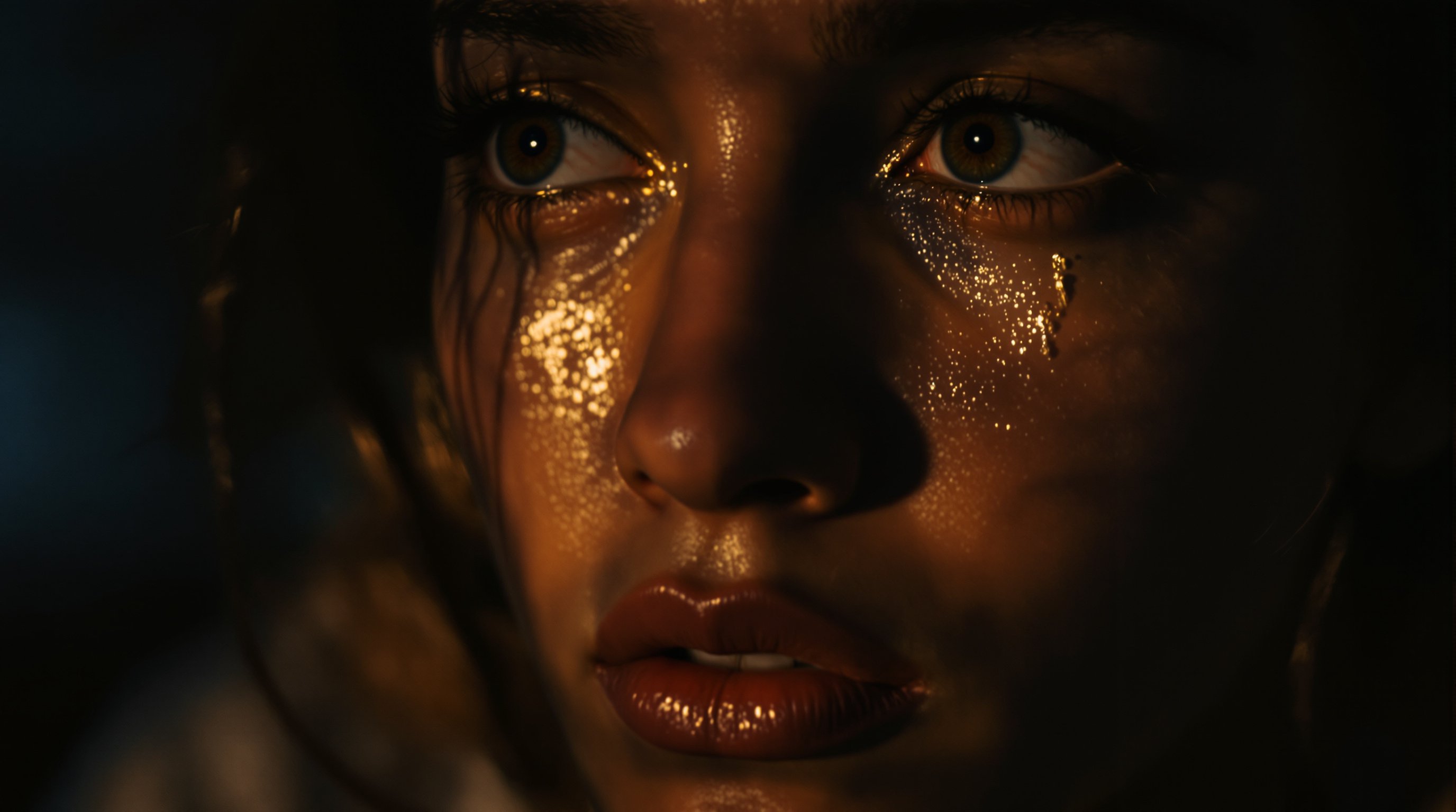Echoes of Empathy