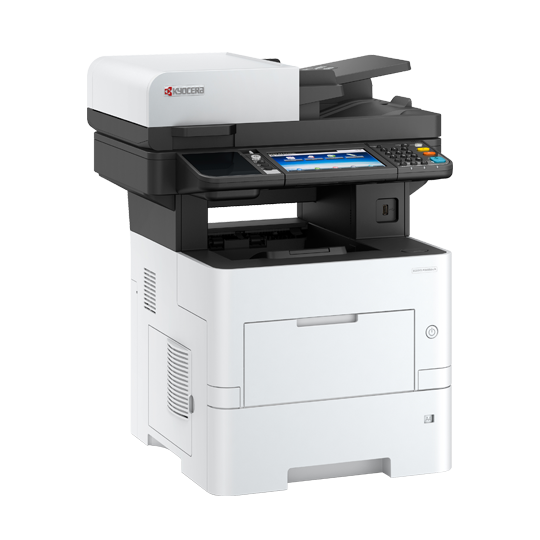 Kyocera ECOSYS M3655idn