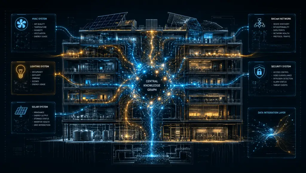 Why Hong Kong Owner’s Committees Are Hiring AI Building Managers
