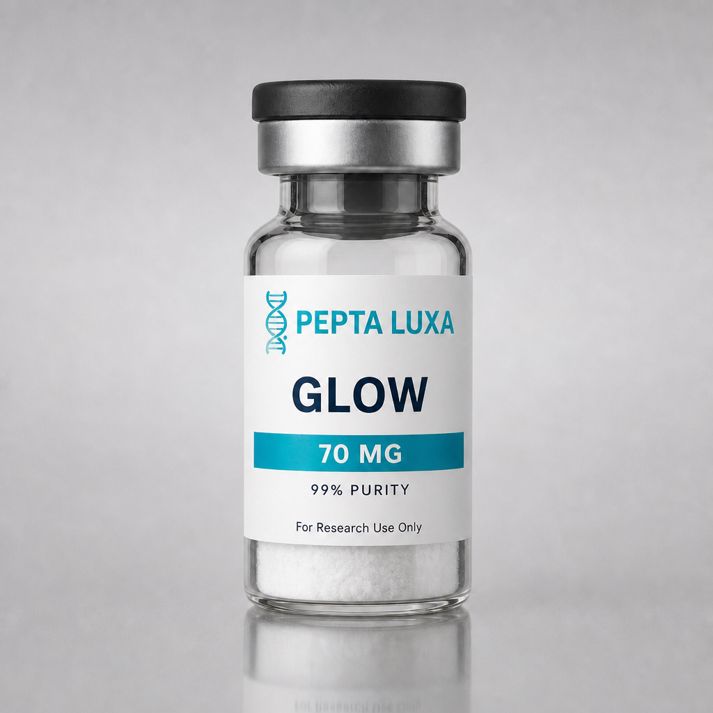 GLOW