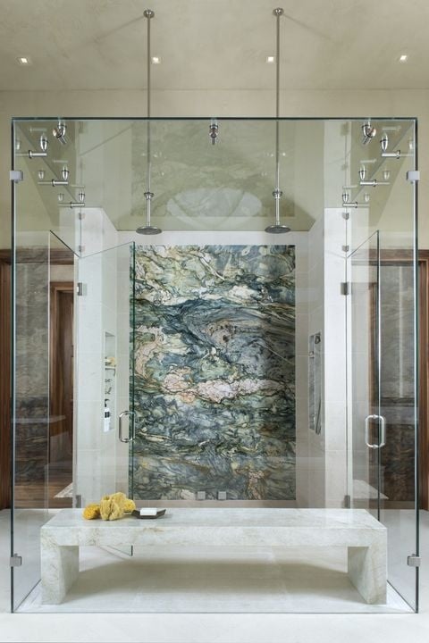 Bathroom Remodeling Miami