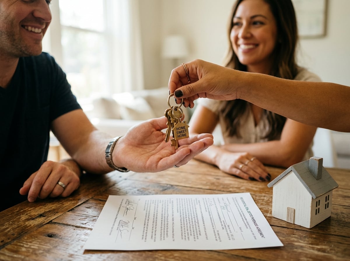 Wholesaling