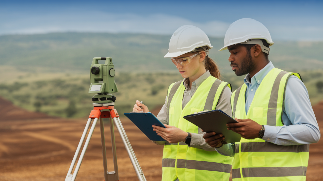 Planning & Regulatory Compliance