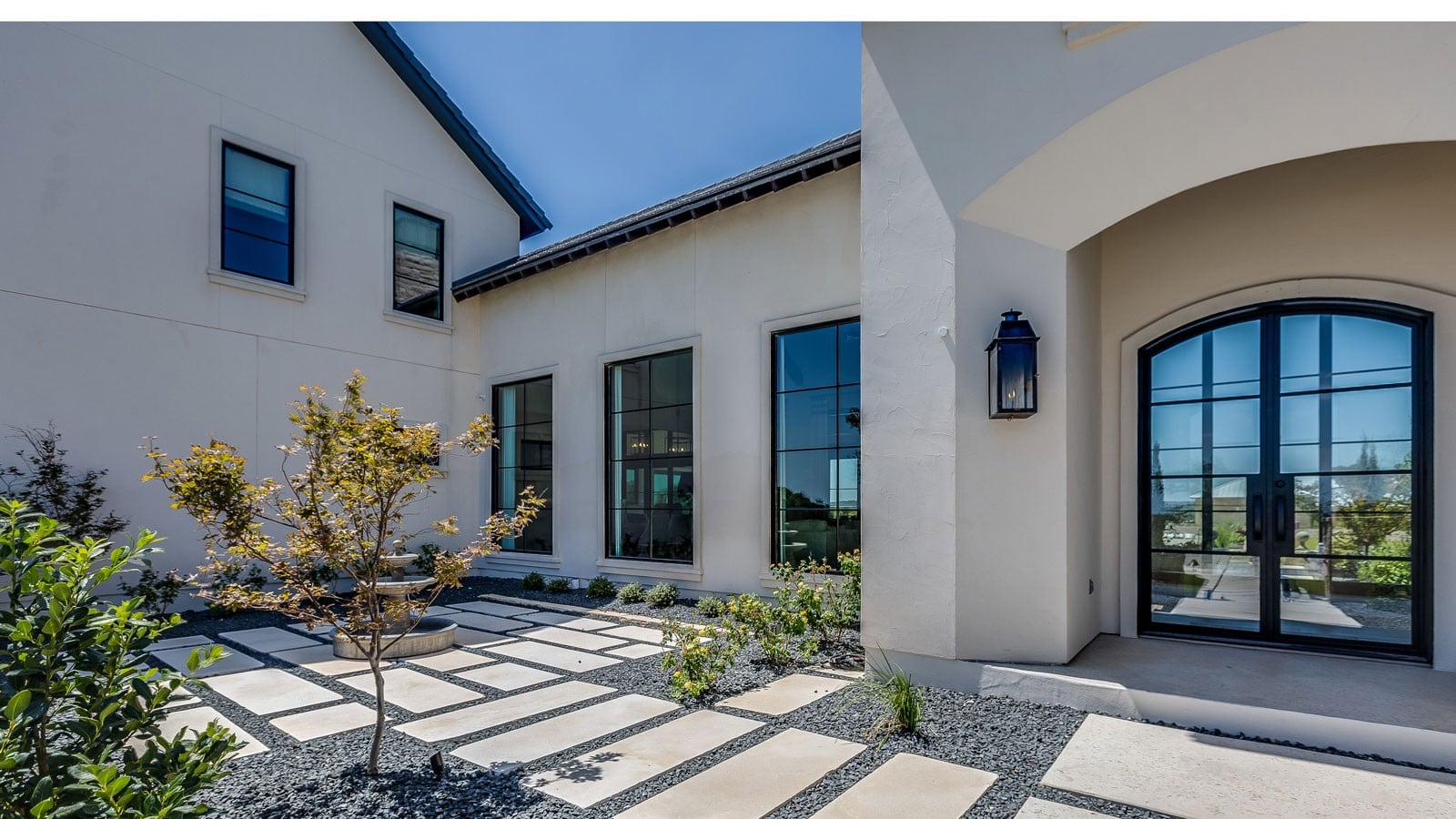 Quality Patios