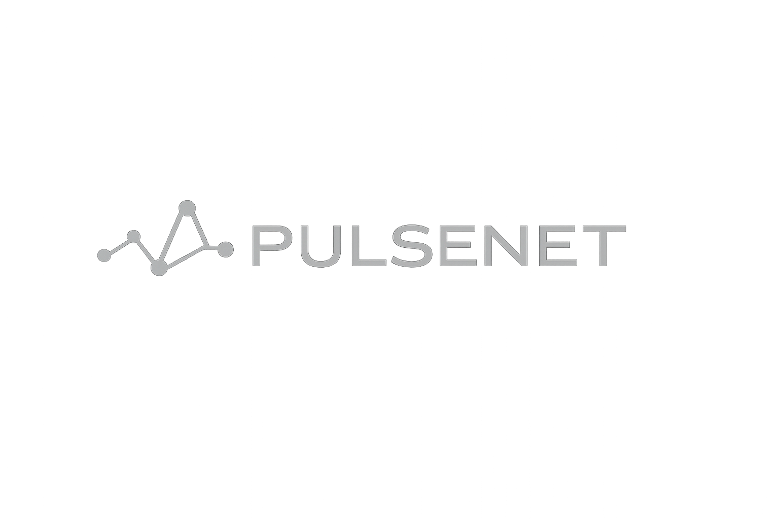 Pulsenet