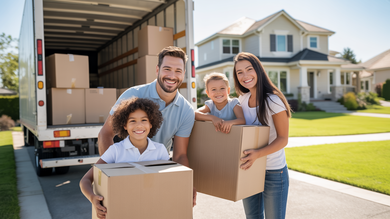 Tech Employee Relocation: What You Need to Know