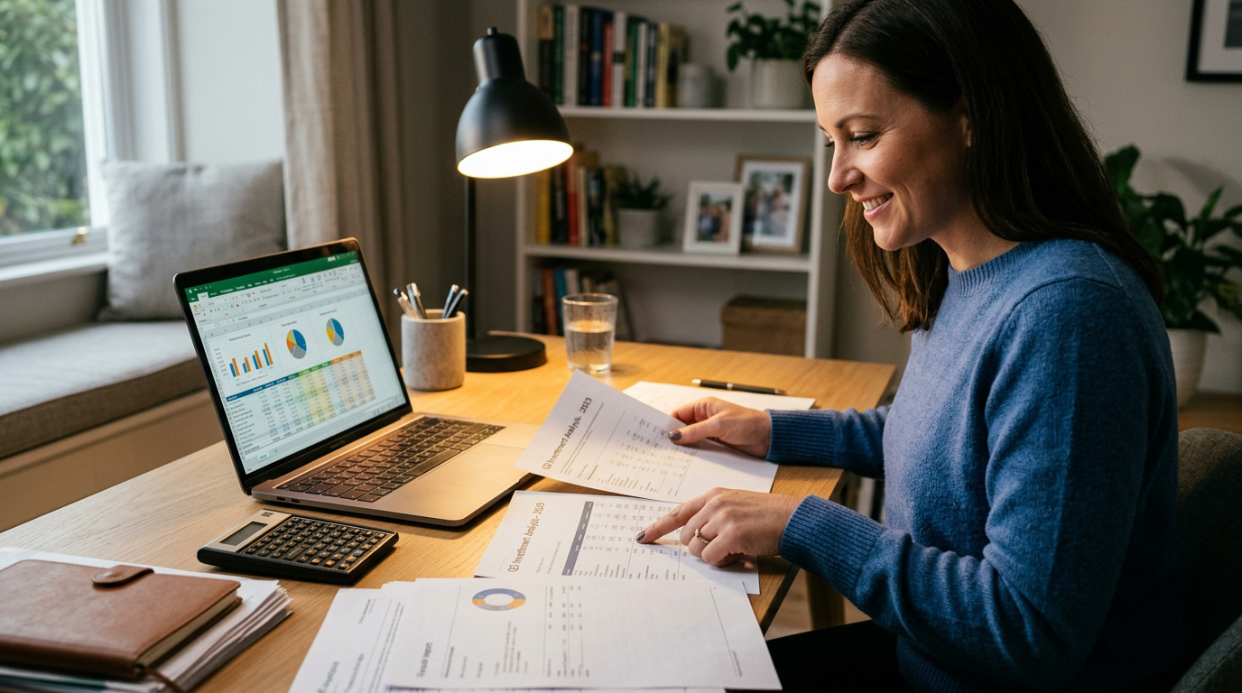 Debt Consolidation vs. Debt Settlement: What to Know