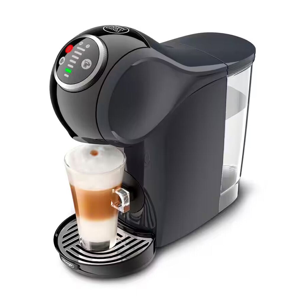 Krups Krups Dolce Gusto Genio S Plus aparat za kapsule – nakup v Sloveniji