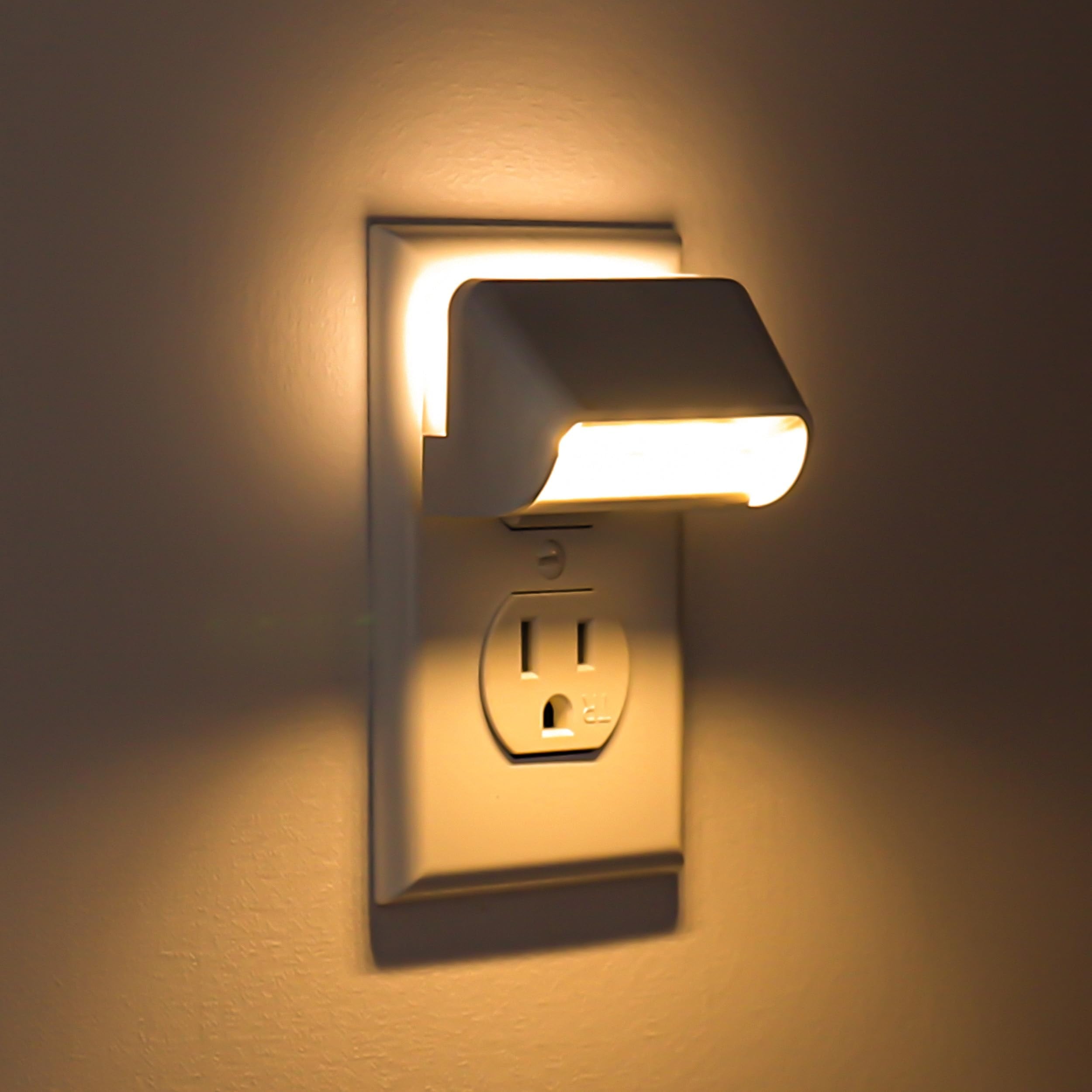 Smart LED Night Light