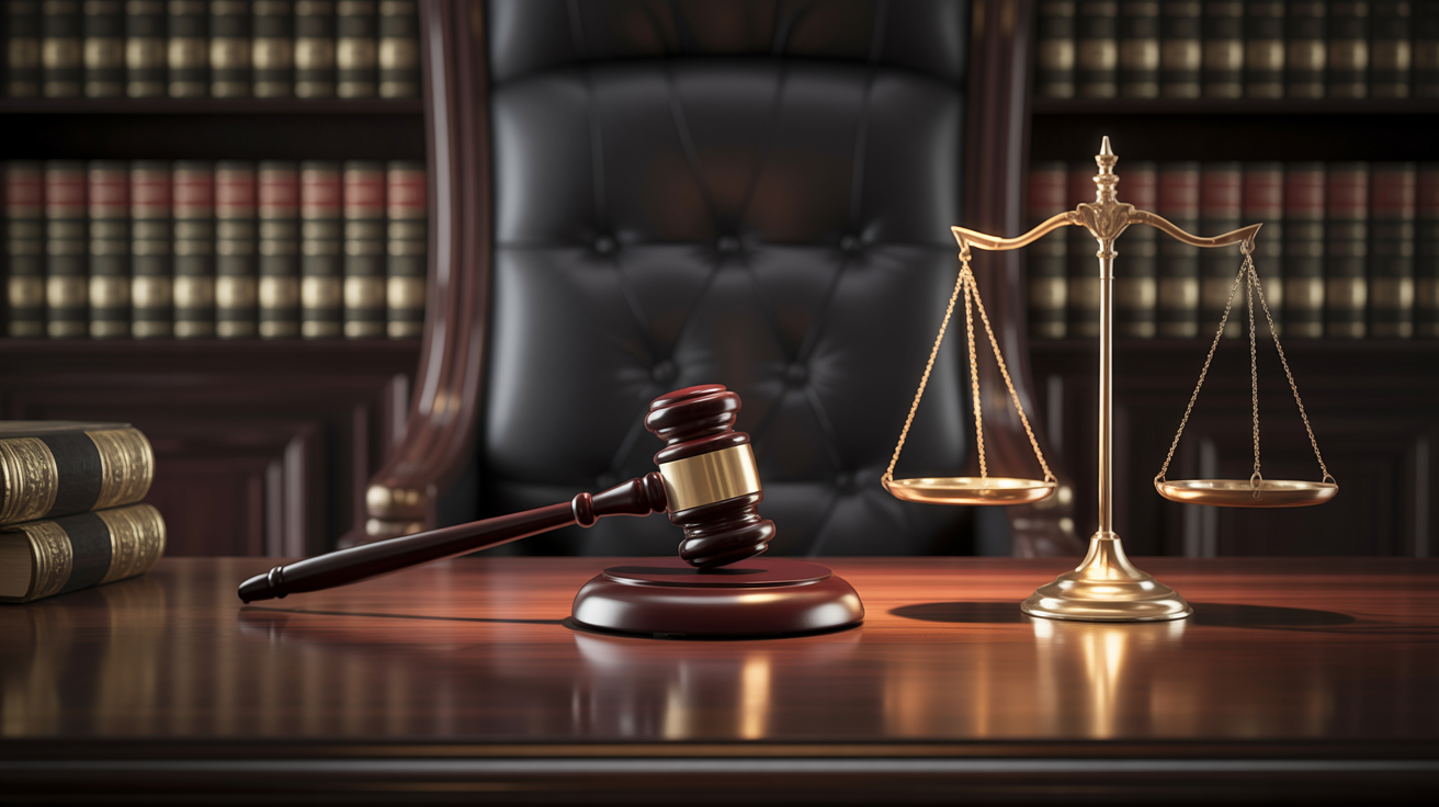 Usucapião judicial e extrajudicial no Tocantins: quando é possível e qual o melhor caminho