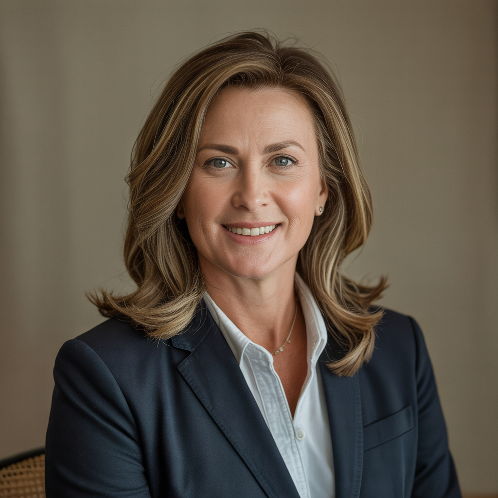 Елена Волкова