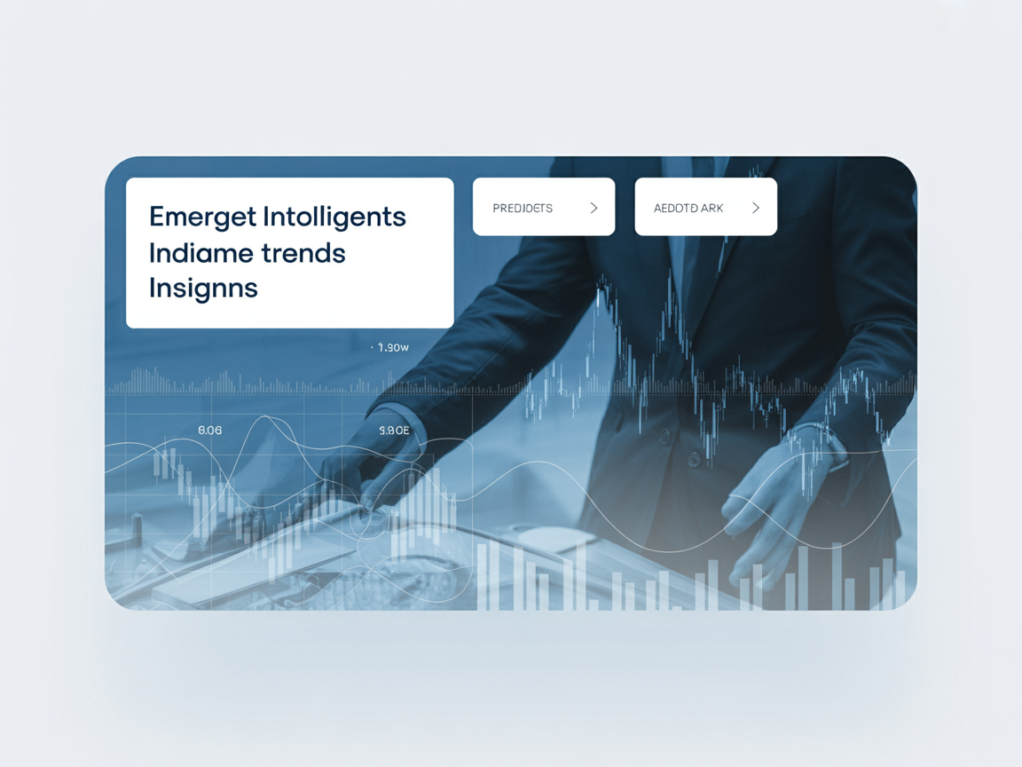 Alternative Data Gold Rush: Satellite Signals Beat Earnings by 400%