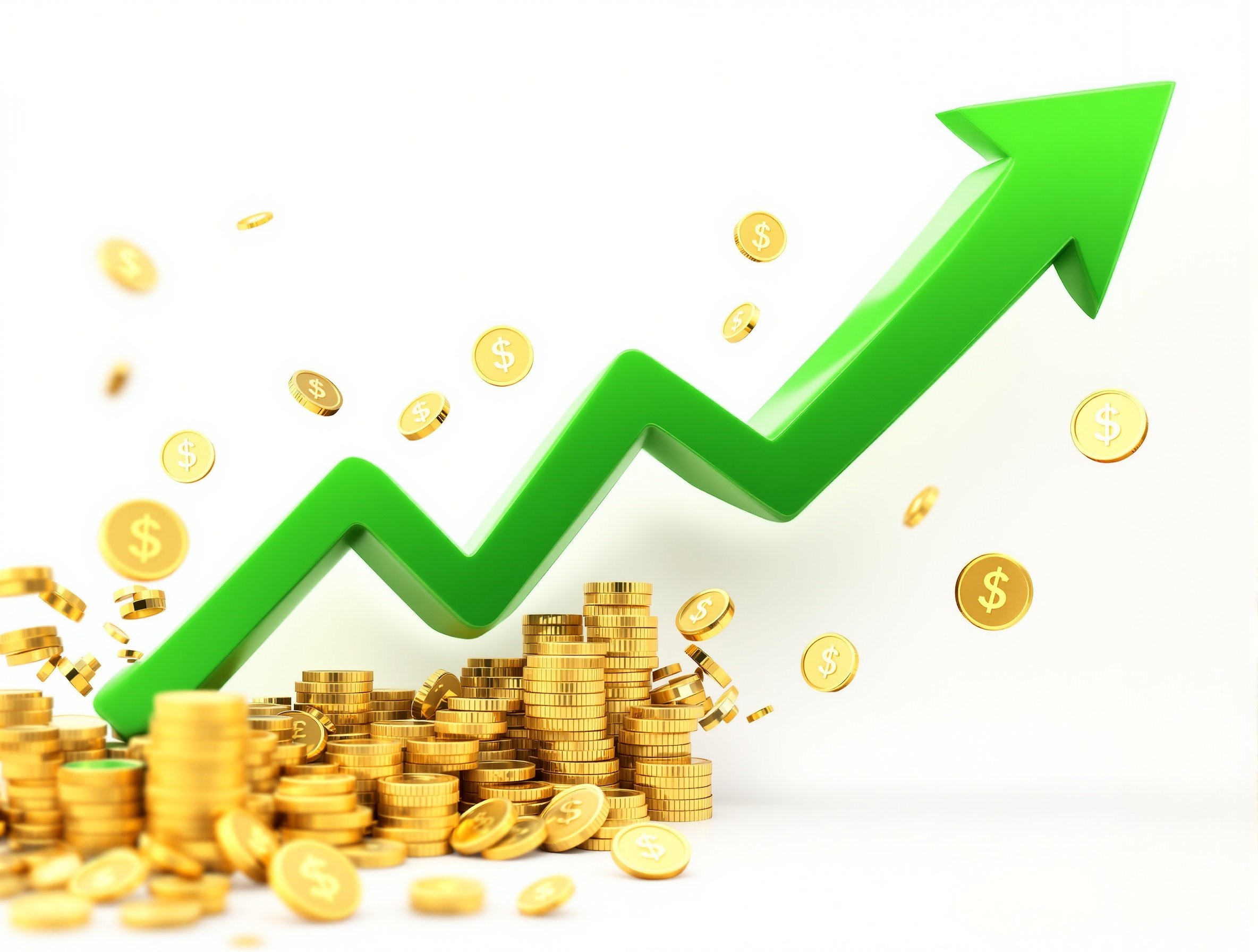 Sobre a Casatrade - Broker confiável para trading