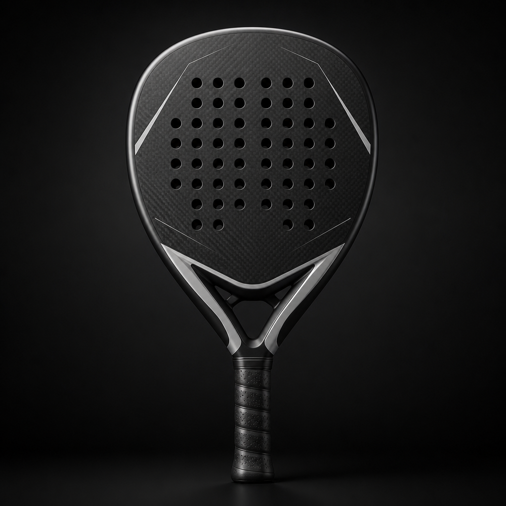 Kurv Legacy Carbon — Kurv