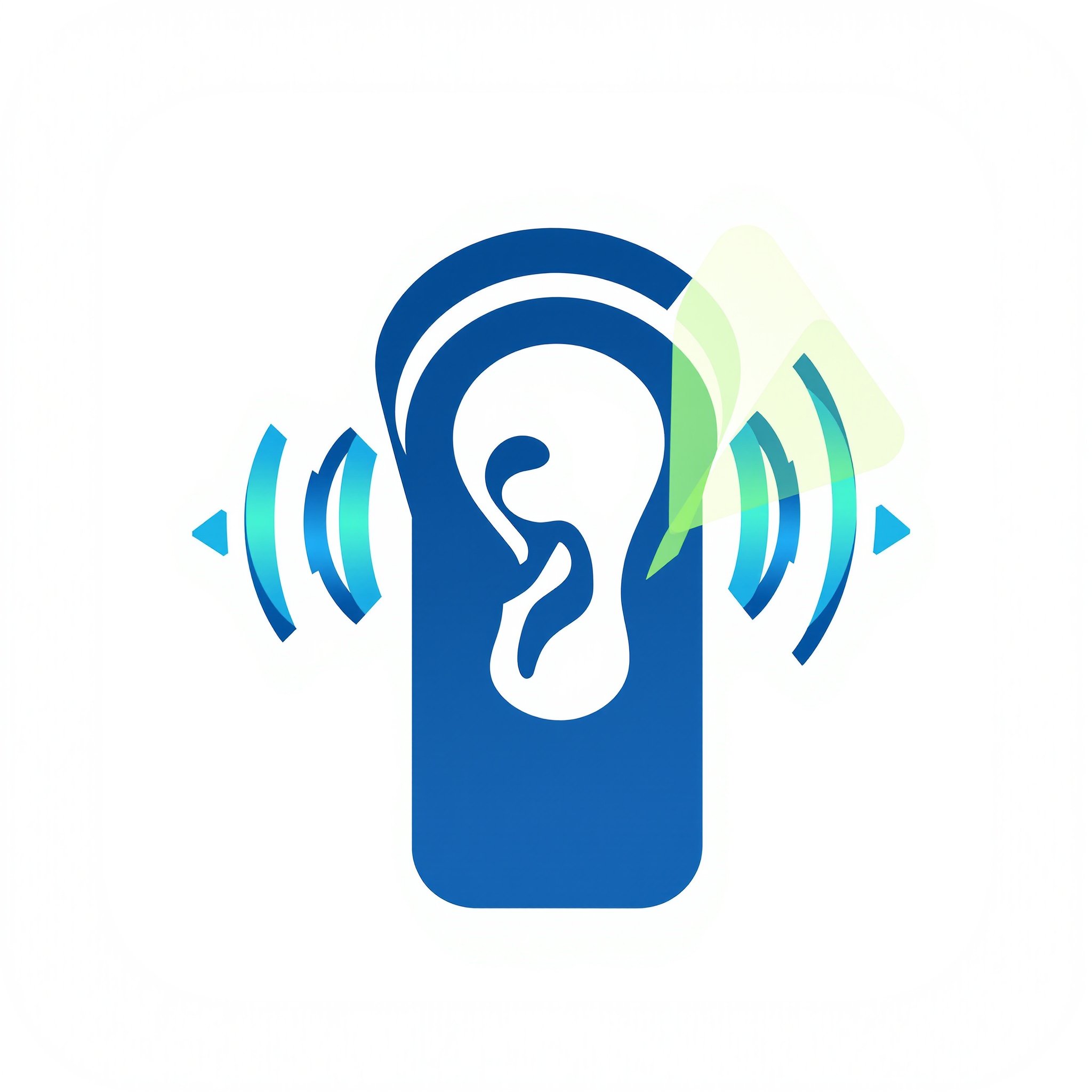 Audición y Lenguaje App