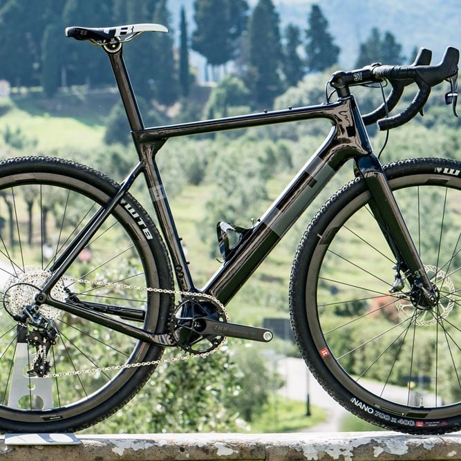 3T Exploro