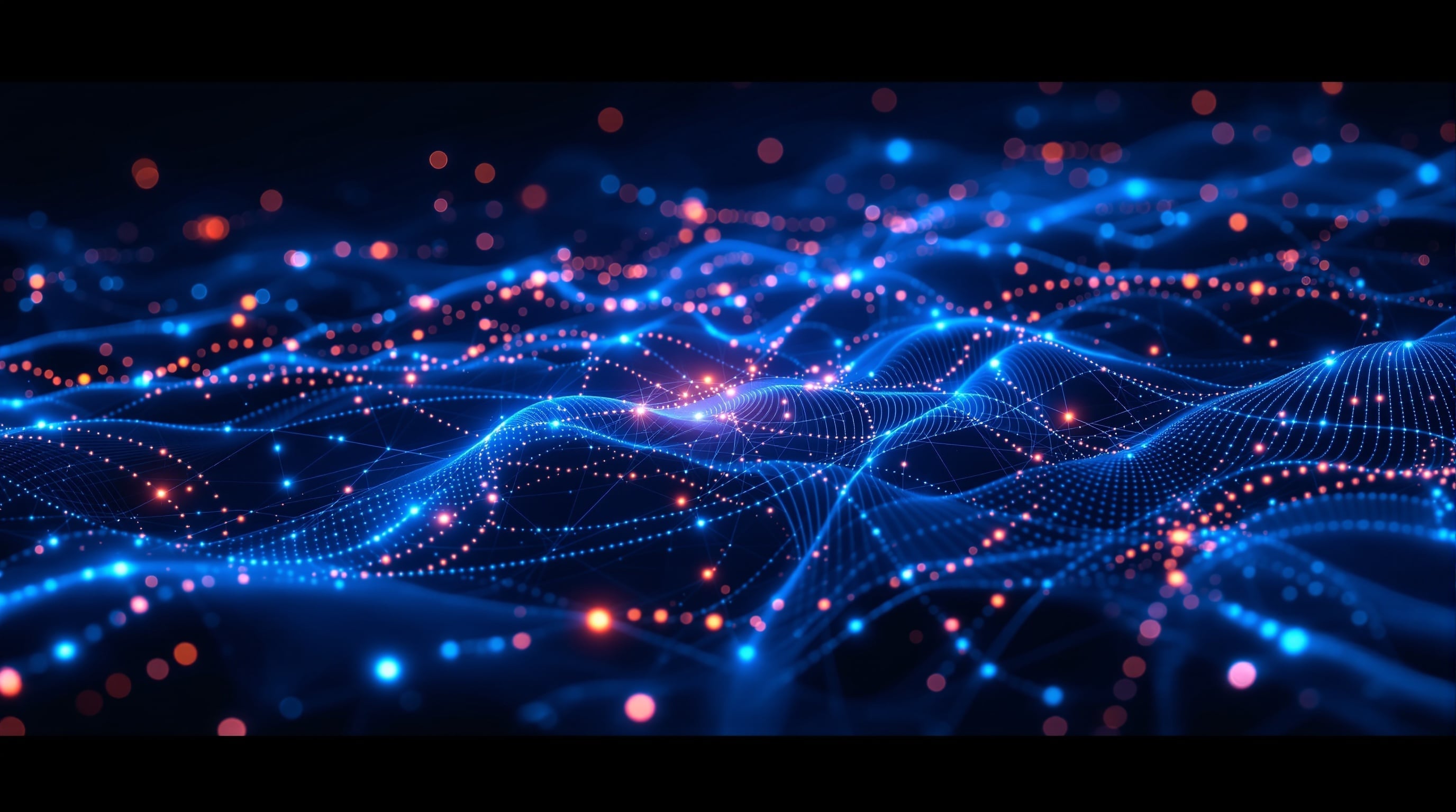 Workflows Inteligentes