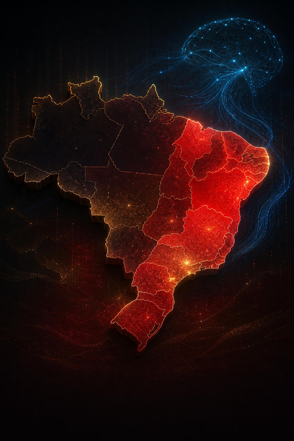 IA Preditiva