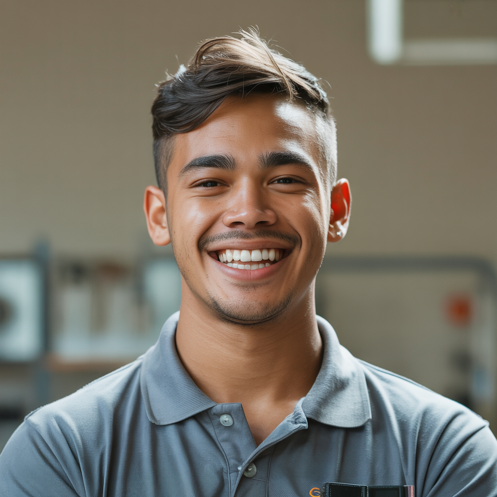 Foto de Bruno Almeida