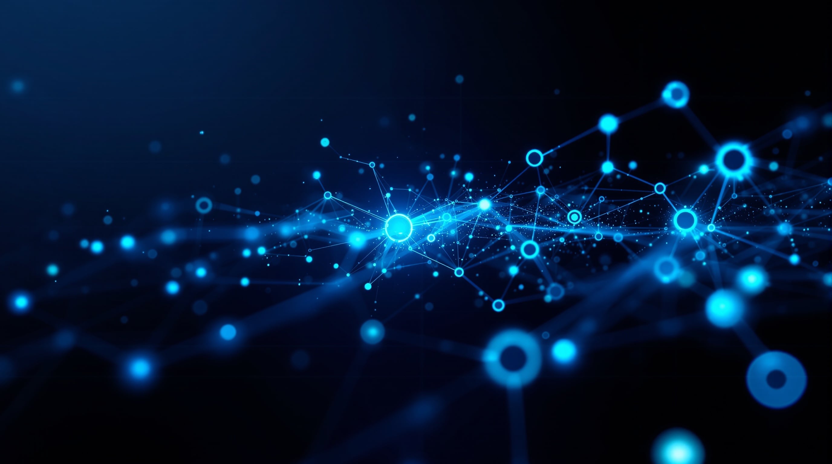 Anfragen-Qualifizierung