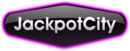 JackpotCity Casino logo