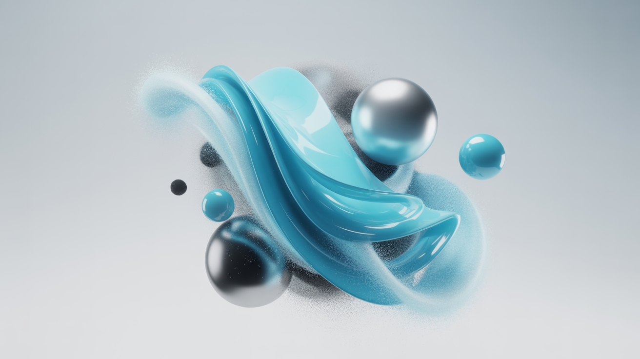 Videos animados y artísticos