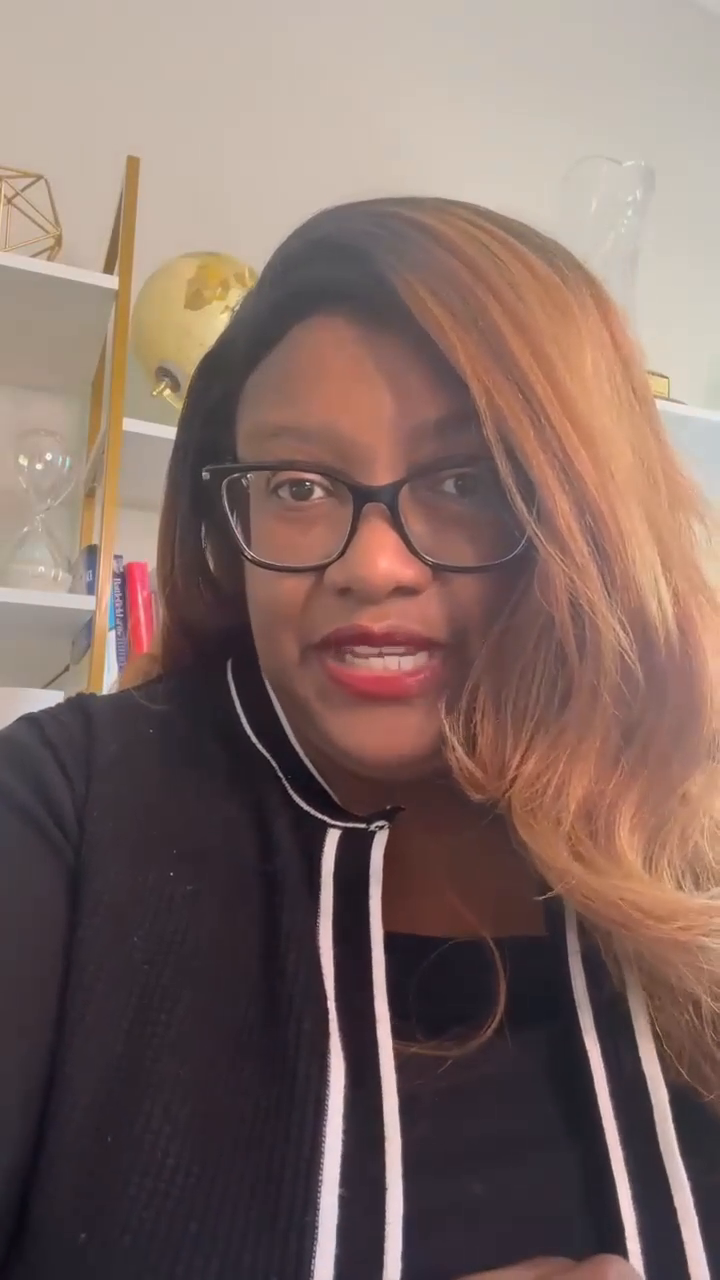 Shanna Smith testimonial video thumbnail