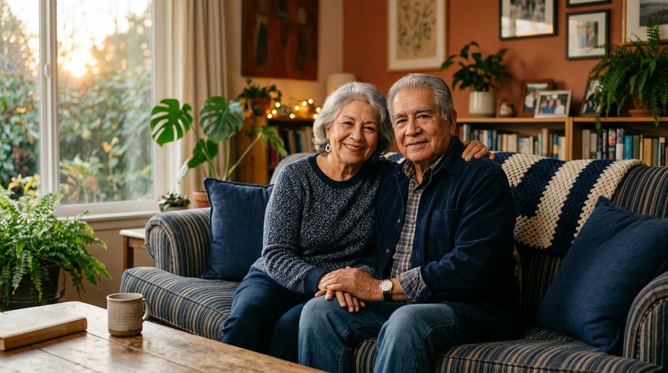 Final Expense Insurance: Everything Your Family Needs to Know (2026 Guide)