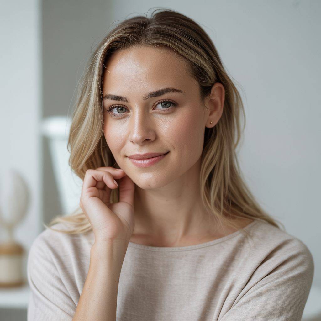 Lisa & Johan Andersson - Lagom Living creator