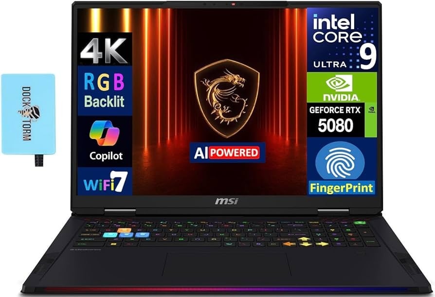 Notebook Gamer ASUS ROG Strix G16