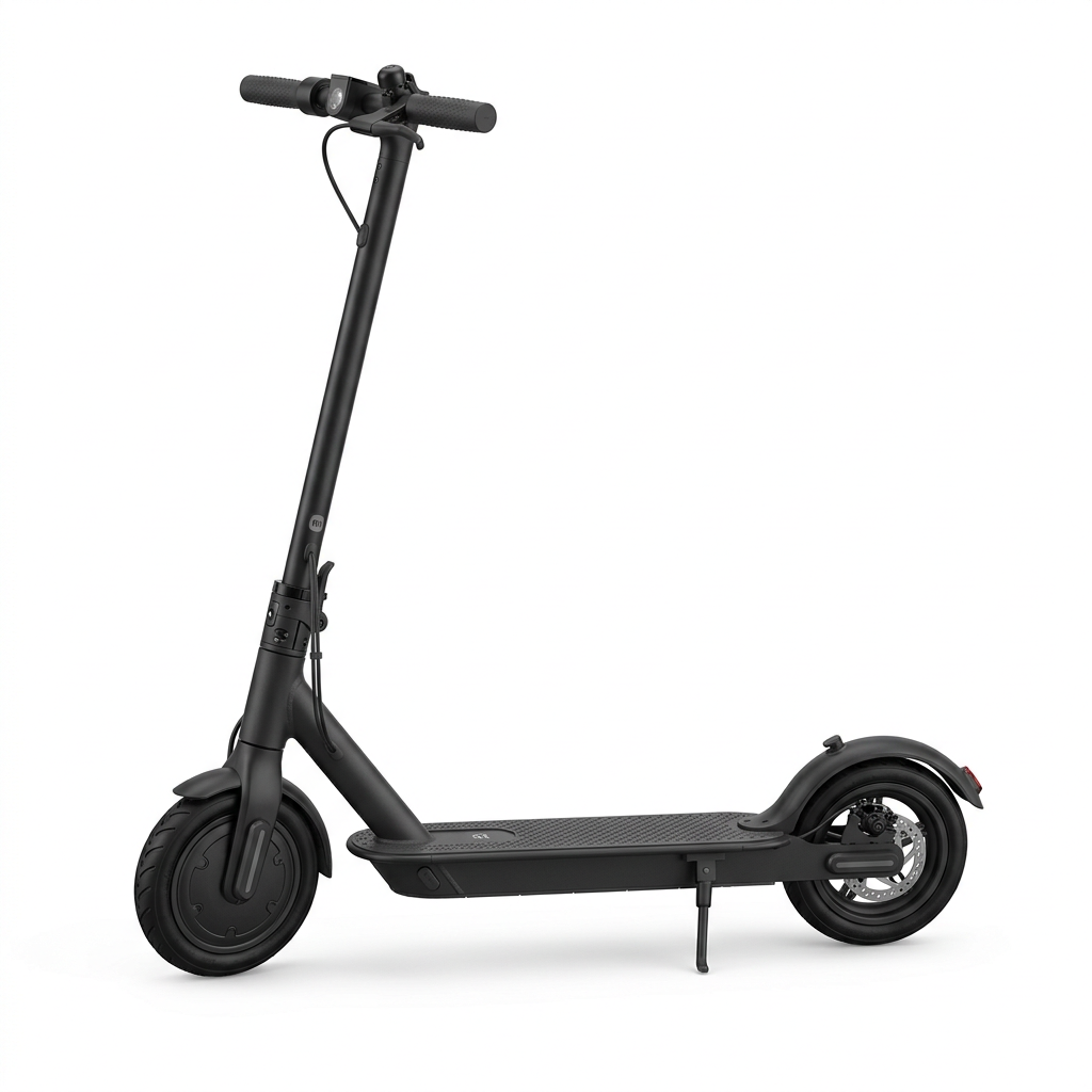 Xiaomi Xiaomi Electric Scooter 3 Lite električni skiro – nakup v Sloveniji