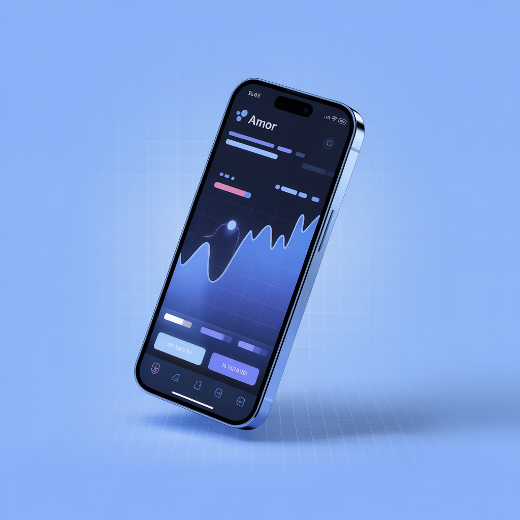 Trading Mobile