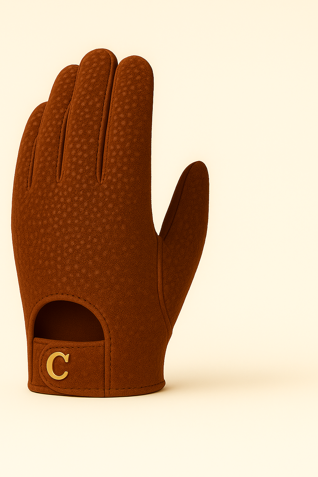 Estrella Standard Glove