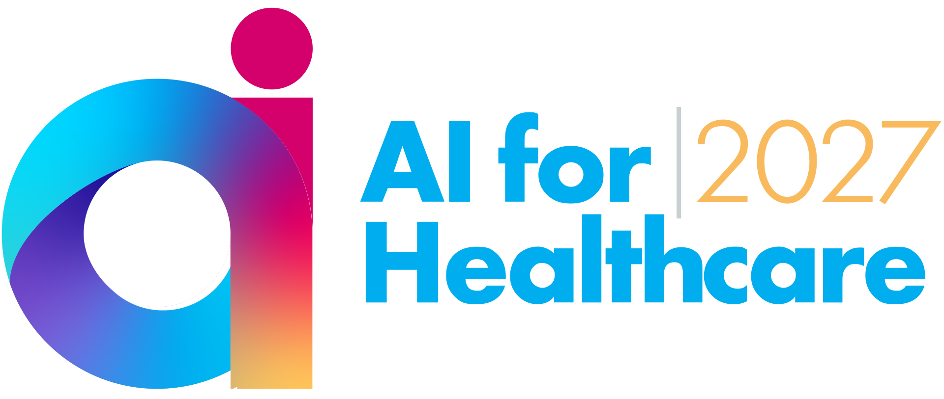 AI for Healthcare 2027